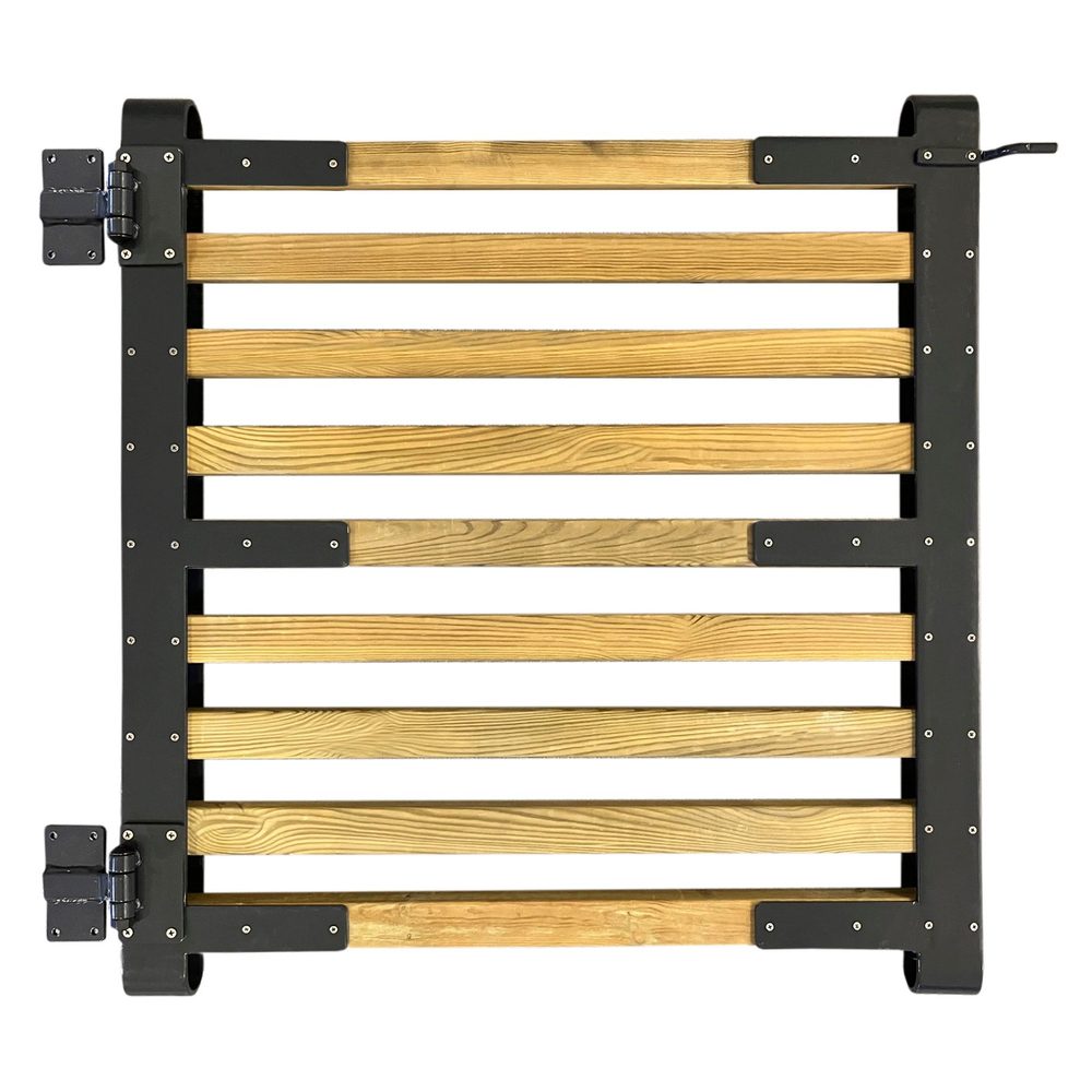 Grind Arkad 90 x 120 cm