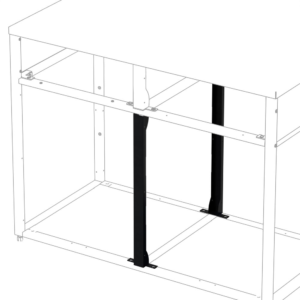 Skotte 1208 Mellanstag