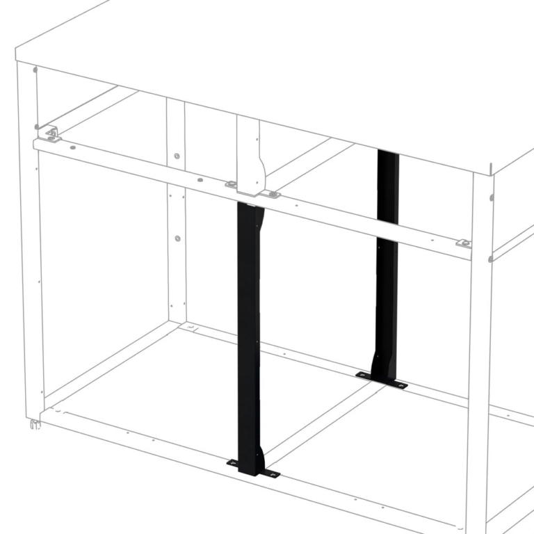 Skotte 1208 Mellanstag