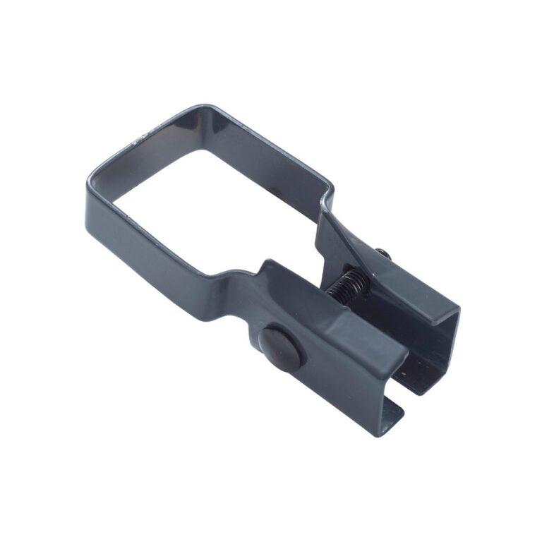 Avslutsfäste Populär & Tidlös Grå