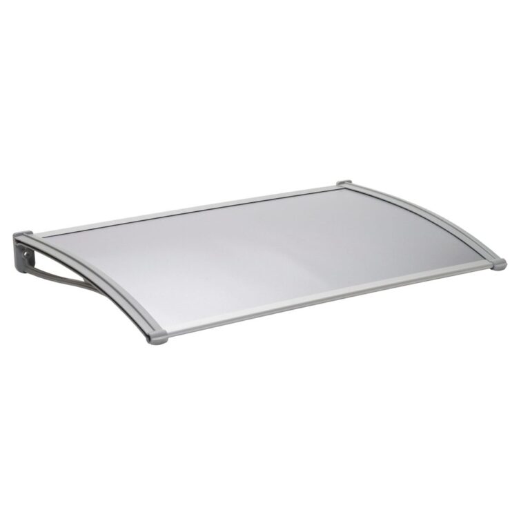 Värmepumpsskydd SMART